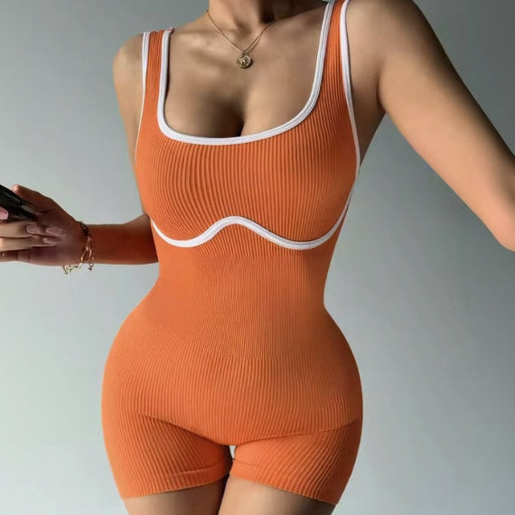macaquinho,
macaquinho fitness,
macaquinho fitness feminino,
macaquinho academia feminino,
macaquinho esportivo feminino,
macaquinho para treino,
macaquinho gym feminino,
macaquinho modelador,
macaquinho fitness compressão,
macaquinho fitness confortável,
macaquinho feminino,
