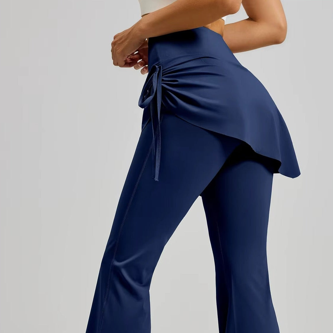 calça fitness,
calça fitness feminina,
calça academia feminina,
calça esportiva feminina,
calça para treino,
calça gym feminina,
calça flare fitness,
calça flare feminina,