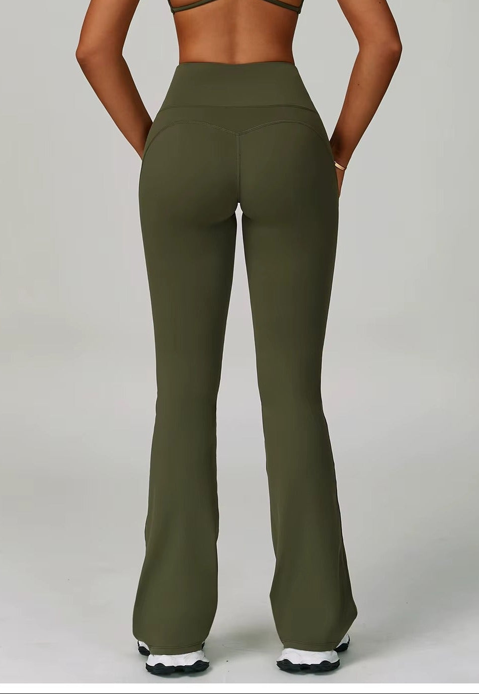 calça fitness,
calça fitness feminina,
calça academia feminina,
calça esportiva feminina,
calça para treino,
calça gym feminina,
calça flare fitness,
calça flare feminina,