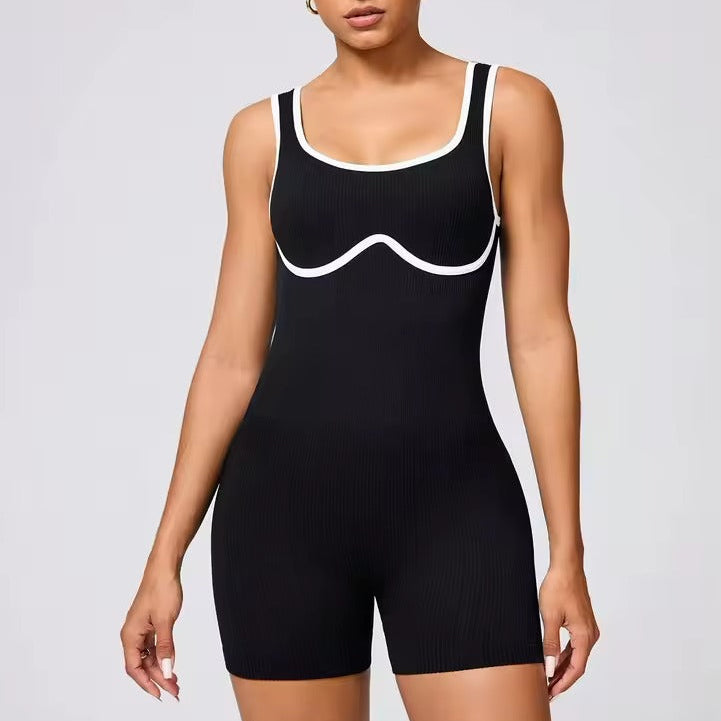 macaquinho,
macaquinho fitness,
macaquinho fitness feminino,
macaquinho academia feminino,
macaquinho esportivo feminino,
macaquinho para treino,
macaquinho gym feminino,
macaquinho modelador,
macaquinho fitness compressão,
macaquinho fitness confortável,
macaquinho feminino,