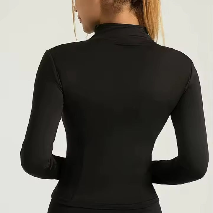 jaqueta fitness feminina,
jaqueta academia feminina,
jaqueta esportiva feminina,
jaqueta para treino,
jaqueta fitness,
jaqueta treino feminino,
jaqueta academia,
jaqueta esportiva,
jaqueta feminina academia,
jaqueta fitness feminina academia,
jaqueta térmica feminina,
jaqueta esportiva térmica,
jaqueta treino inverno,
jaqueta fitness inverno,
roupa fitness feminina,
moda fitness feminina,