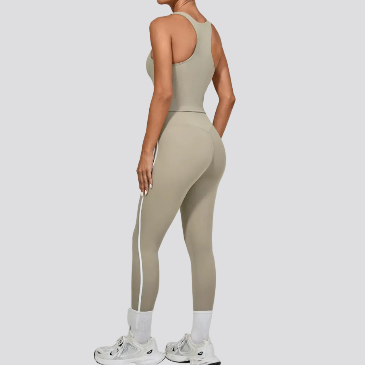 conjunto fitness,
conjunto fitness feminino,
conjunto academia feminino,
conjunto esportivo feminino,
conjunto para treino,
conjunto gym feminino,
conjunto top e legging,
conjunto top e calça,
conjunto fitness compressão,
conjunto fitness confortável,
conjunto fitness cintura alta,
conjunto fitness push up,
conjunto fitness modelador,
top e legging,
top e calça academia,