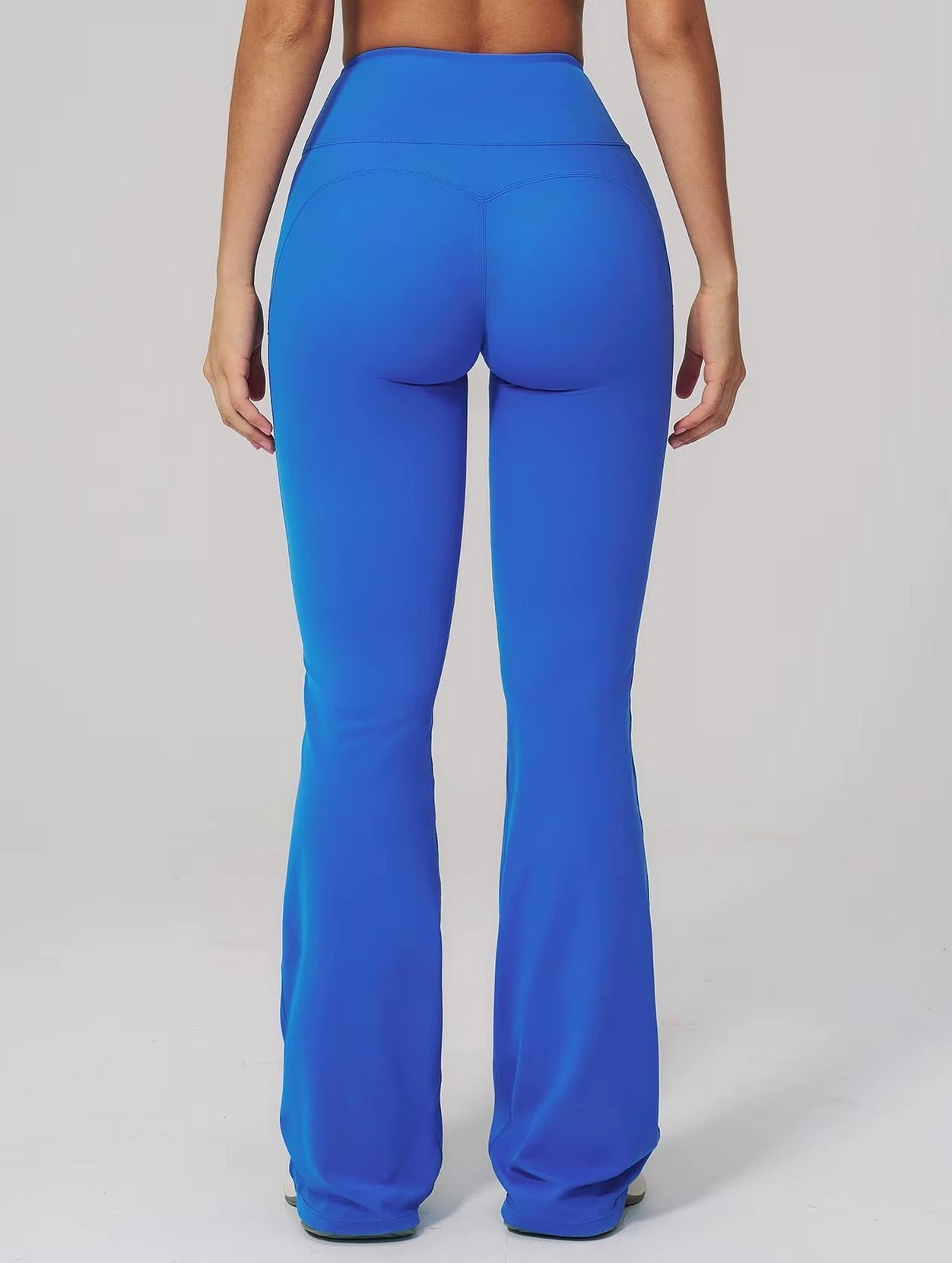 calça fitness,
calça fitness feminina,
calça academia feminina,
calça esportiva feminina,
calça para treino,
calça gym feminina,
calça flare fitness,
calça flare feminina,