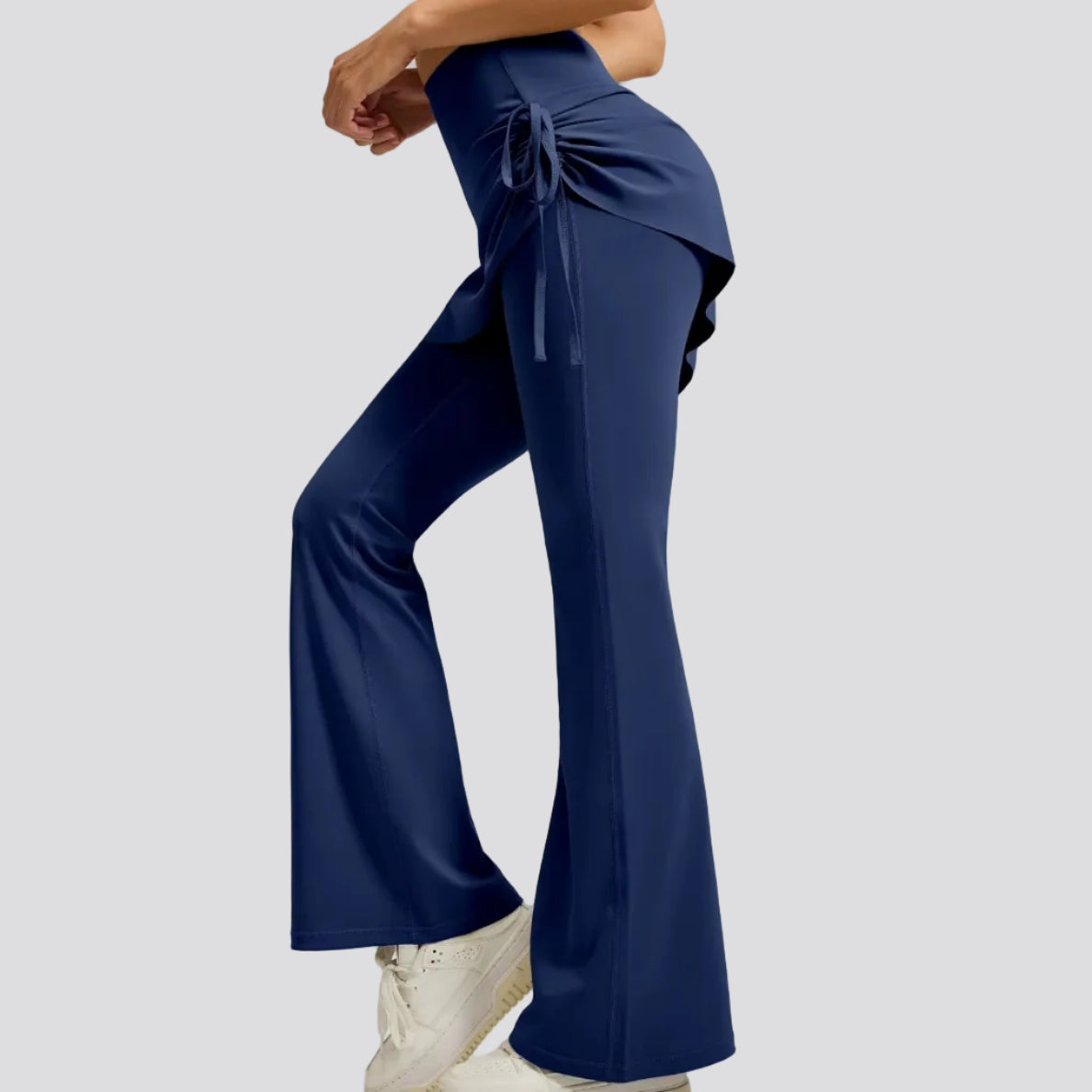 calça fitness,
calça fitness feminina,
calça academia feminina,
calça esportiva feminina,
calça para treino,
calça gym feminina,
calça flare fitness,
calça flare feminina,
