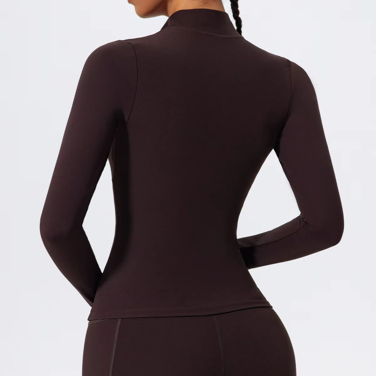 blusa fitness feminina,
blusa academia feminina,
blusa esportiva feminina,
blusa manga longa fitness,
blusa manga longa academia,
blusa treino feminino,
blusa fitness manga longa,
blusa esportiva manga longa,
blusa academia manga longa,
segunda pele feminina,
segunda pele academia,
segunda pele fitness feminina,
roupa fitness feminina,
moda fitness feminina,
blusa treino inverno,
blusa fitness inverno,