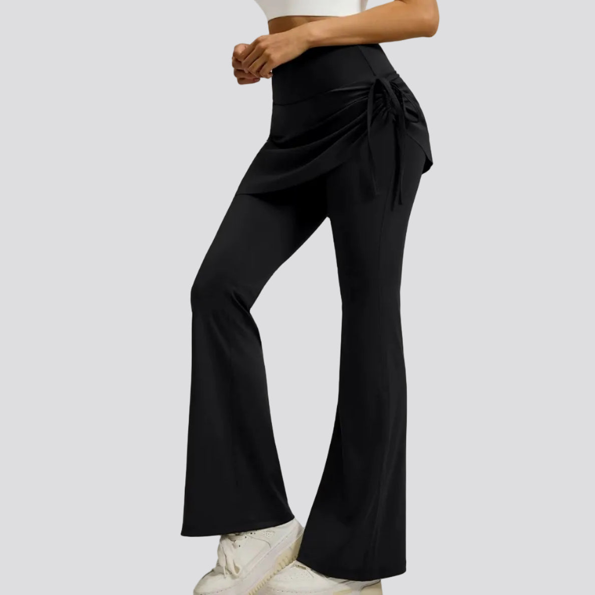 calça fitness,
calça fitness feminina,
calça academia feminina,
calça esportiva feminina,
calça para treino,
calça gym feminina,
calça flare fitness,
calça flare feminina,