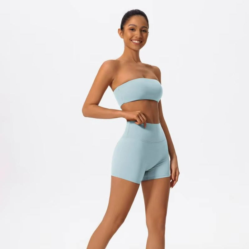 conjunto fitness,
conjunto fitness feminino,
conjunto academia feminino,
conjunto esportivo feminino,
conjunto para treino,
conjunto gym feminino,
conjunto top e shorts,
conjunto cropped e shorts,
conjunto fitness verão,
conjunto fitness confortável,
conjunto fitness compressão,
conjunto fitness cintura alta,
conjunto fitness push up,
conjunto fitness modelador,