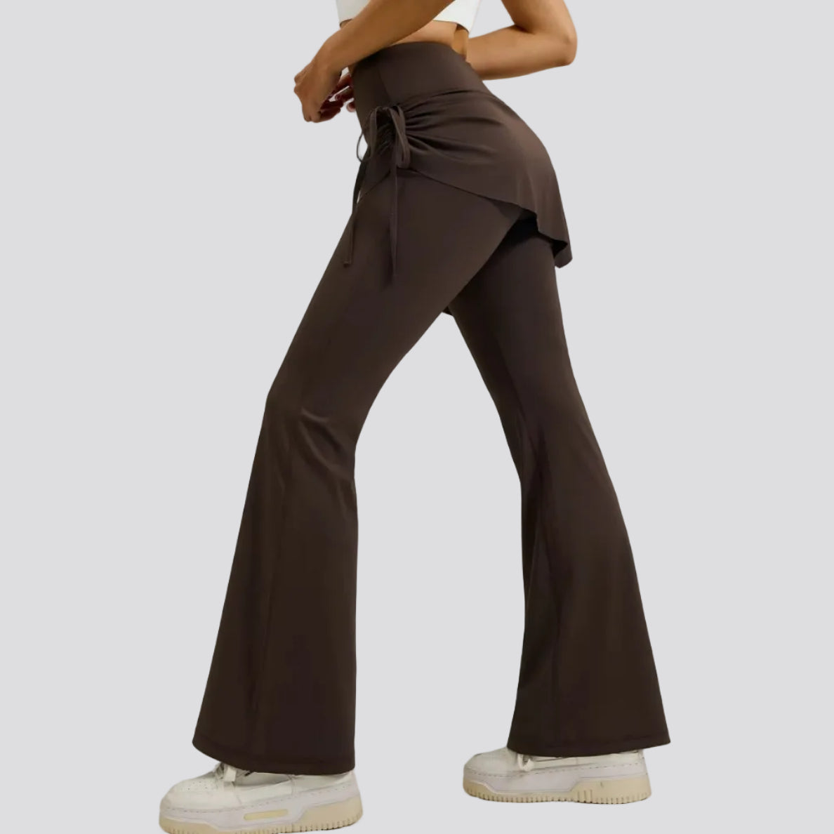 calça fitness,
calça fitness feminina,
calça academia feminina,
calça esportiva feminina,
calça para treino,
calça gym feminina,
calça flare fitness,
calça flare feminina,
