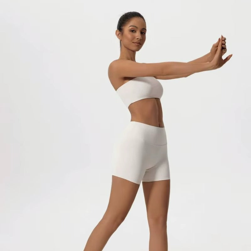 conjunto fitness,
conjunto fitness feminino,
conjunto academia feminino,
conjunto esportivo feminino,
conjunto para treino,
conjunto gym feminino,
conjunto top e shorts,
conjunto cropped e shorts,
conjunto fitness verão,
conjunto fitness confortável,
conjunto fitness compressão,
conjunto fitness cintura alta,
conjunto fitness push up,
conjunto fitness modelador,