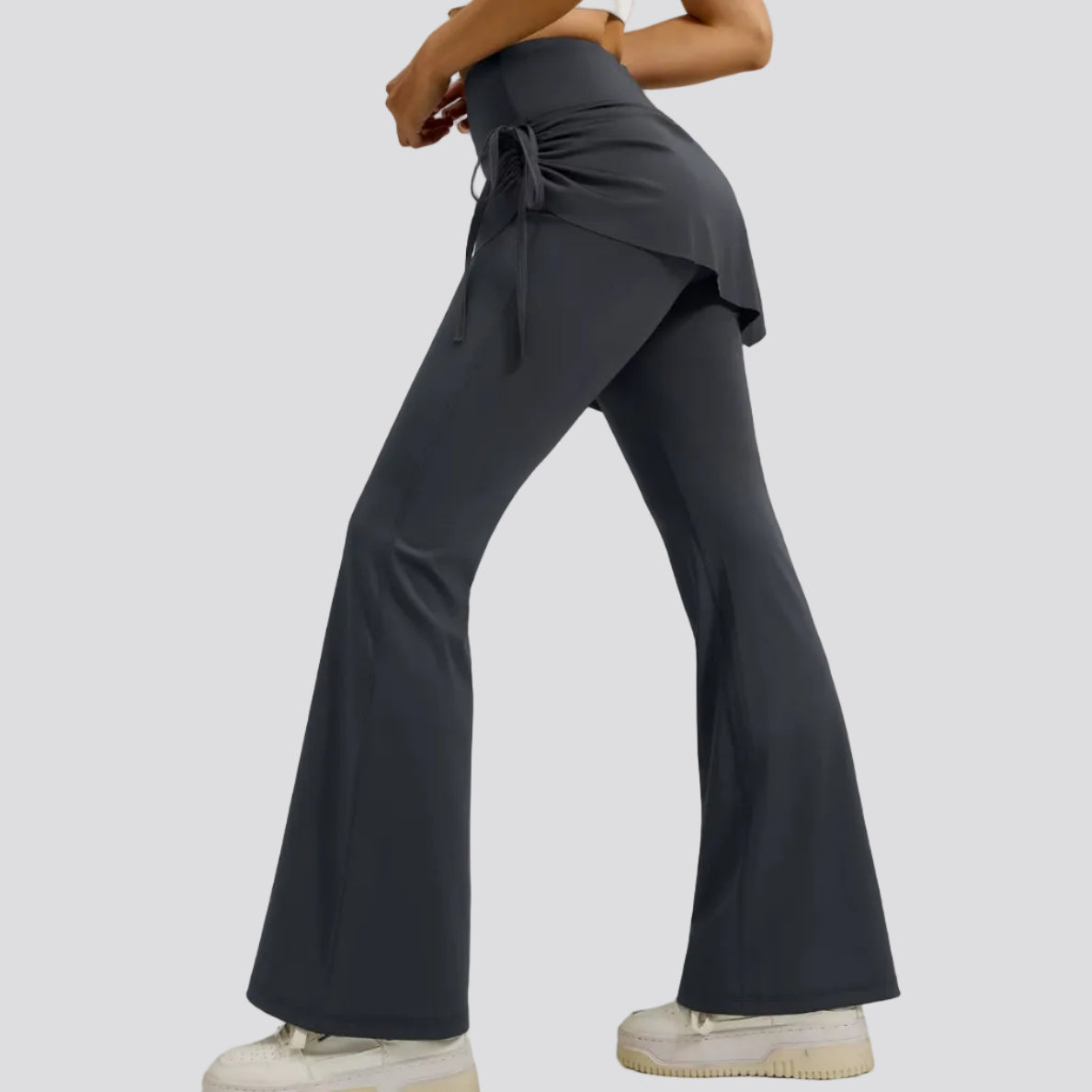 calça fitness,
calça fitness feminina,
calça academia feminina,
calça esportiva feminina,
calça para treino,
calça gym feminina,
calça flare fitness,
calça flare feminina,