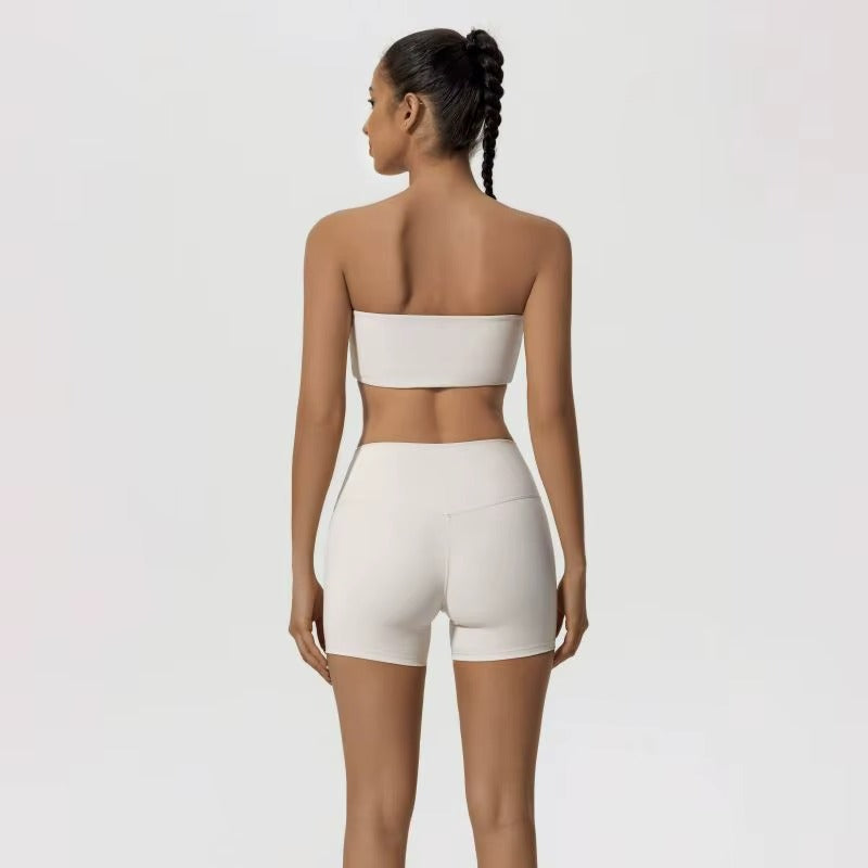 conjunto fitness,
conjunto fitness feminino,
conjunto academia feminino,
conjunto esportivo feminino,
conjunto para treino,
conjunto gym feminino,
conjunto top e shorts,
conjunto cropped e shorts,
conjunto fitness verão,
conjunto fitness confortável,
conjunto fitness compressão,
conjunto fitness cintura alta,
conjunto fitness push up,
conjunto fitness modelador,