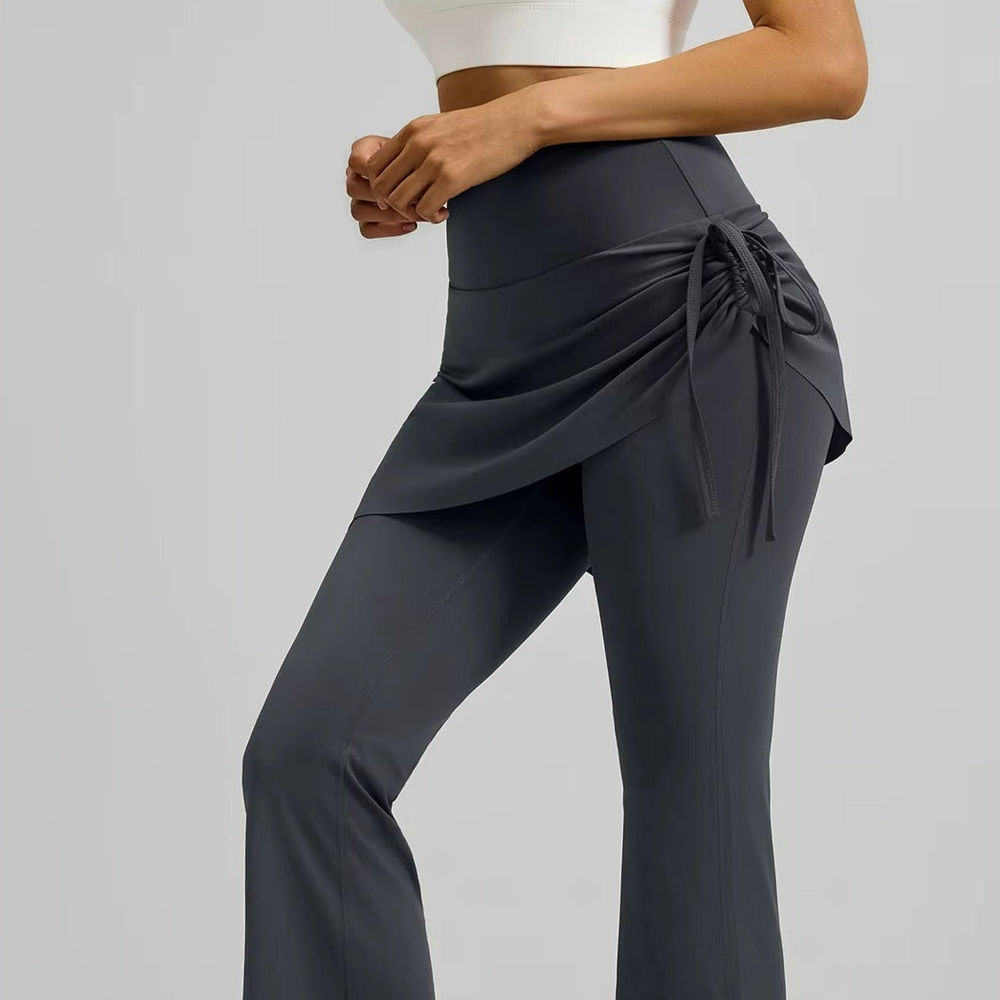 calça fitness,
calça fitness feminina,
calça academia feminina,
calça esportiva feminina,
calça para treino,
calça gym feminina,
calça flare fitness,
calça flare feminina,