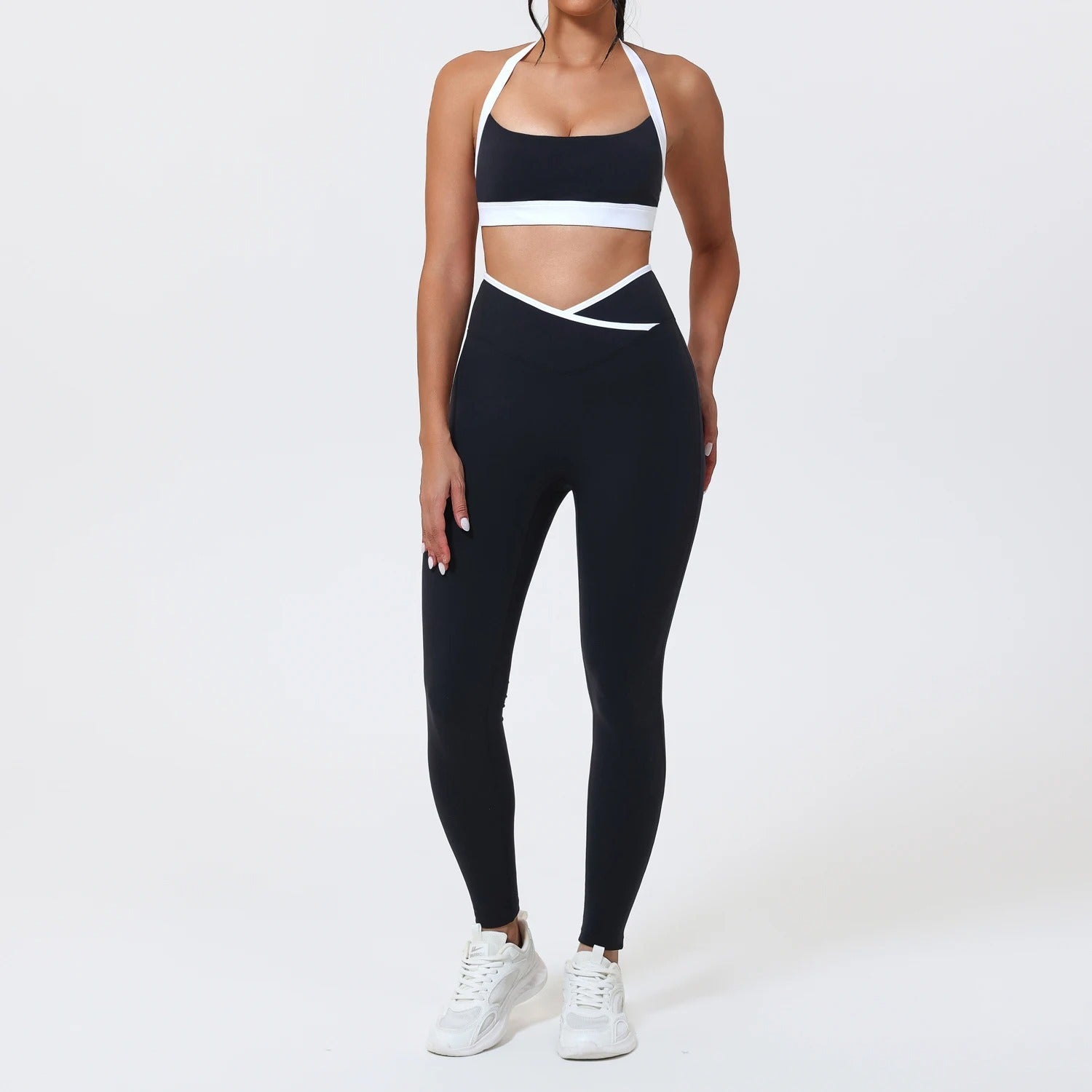 conjunto fitness,
conjunto fitness feminino,
conjunto academia feminino,
conjunto esportivo feminino,
conjunto para treino,
conjunto gym feminino,
conjunto top e legging,
conjunto top e calça,
conjunto fitness compressão,
conjunto fitness confortável,
conjunto fitness cintura alta,
conjunto fitness push up,
conjunto fitness modelador,
top e legging,
top e calça academia,