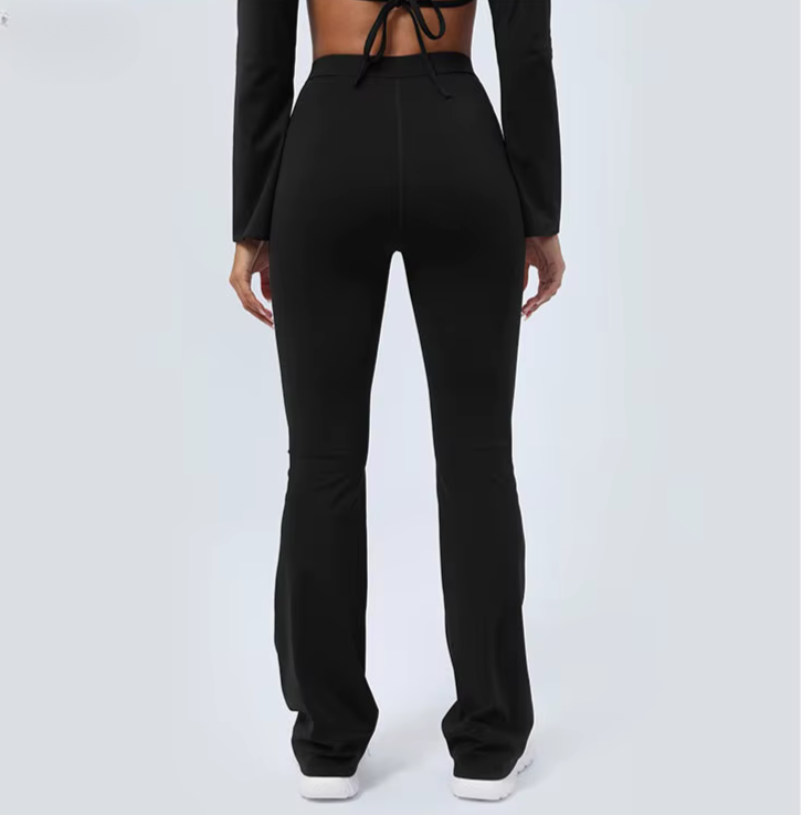calça fitness,
calça fitness feminina,
calça academia feminina,
calça esportiva feminina,
calça para treino,
calça gym feminina,
calça flare fitness,
calça flare feminina,