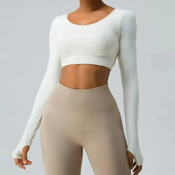 top,
cropped,
top fitness feminino,
cropped fitness feminino,
top academia feminino,
cropped academia feminino,
top esportivo feminino,
top para treino,
top gym feminino,
roupa fitness,