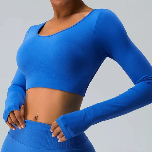 top,
cropped,
top fitness feminino,
cropped fitness feminino,
top academia feminino,
cropped academia feminino,
top esportivo feminino,
top para treino,
top gym feminino,
roupa fitness,
