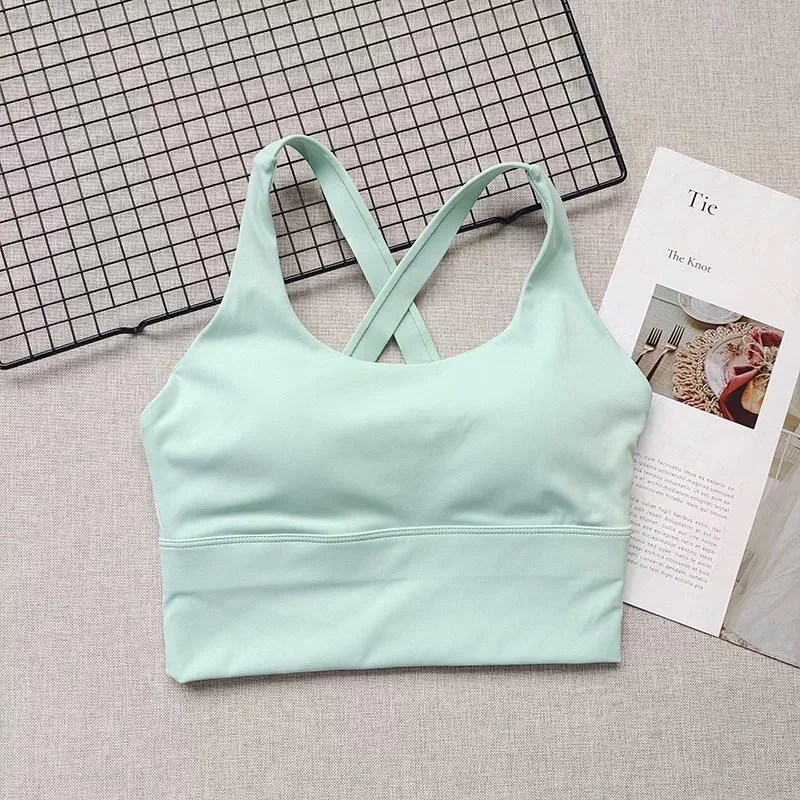 top,
cropped,
top fitness feminino,
cropped fitness feminino,
top academia feminino,
cropped academia feminino,
top esportivo feminino,
top para treino,
top gym feminino,
roupa fitness,