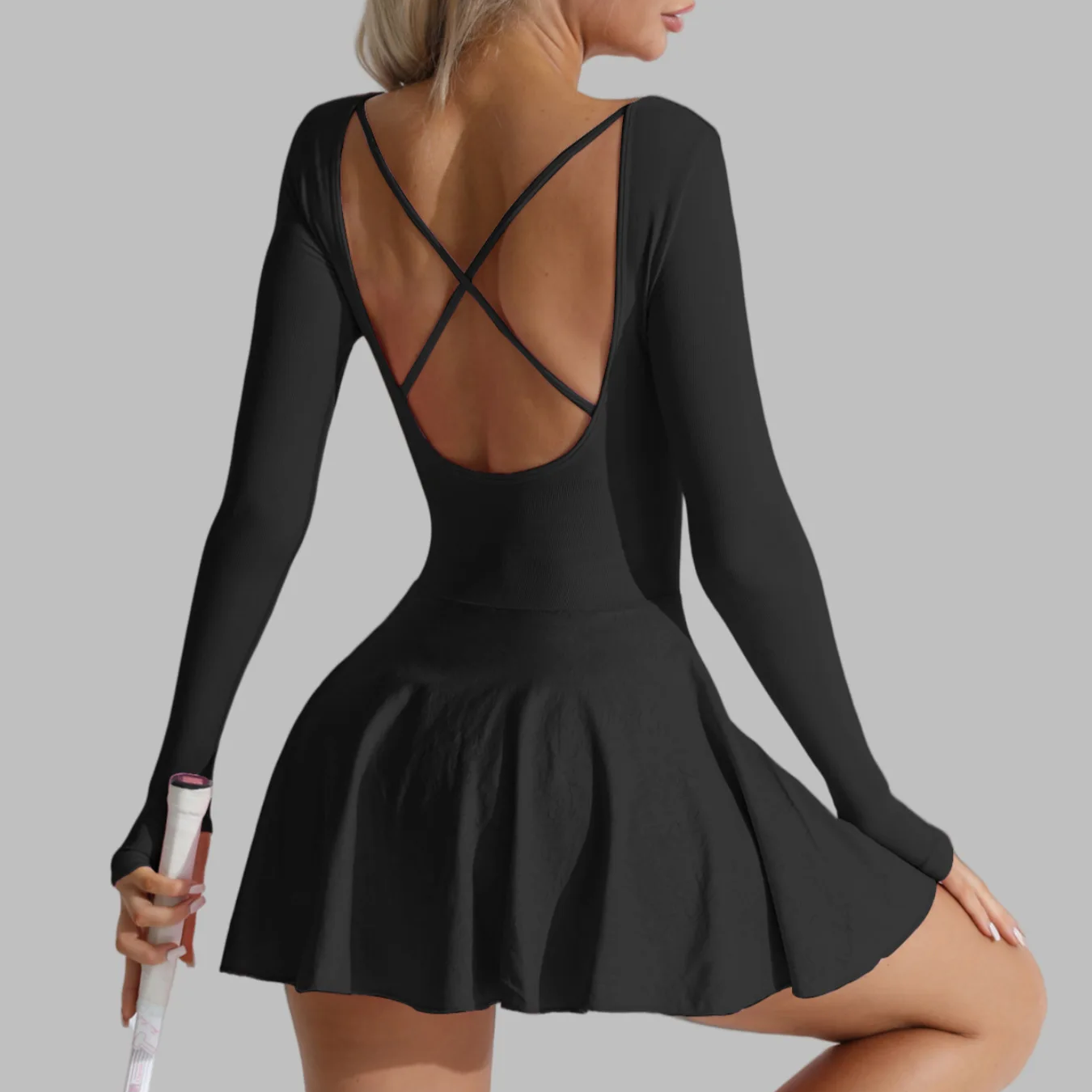 vestido esportivo,
vestido esportivo fitness,
vestido esportivo academia,
vestido esportivo feminino,
vestido fitness feminino,
roupa fitness feminina,
vestidinho de treino,
vestidinho academia,
