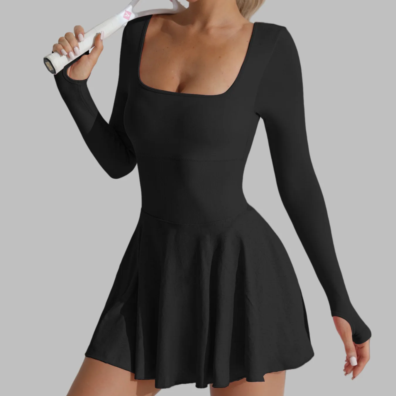 vestido esportivo,
vestido esportivo fitness,
vestido esportivo academia,
vestido esportivo feminino,
vestido fitness feminino,
roupa fitness feminina,
vestidinho de treino,
vestidinho academia,
