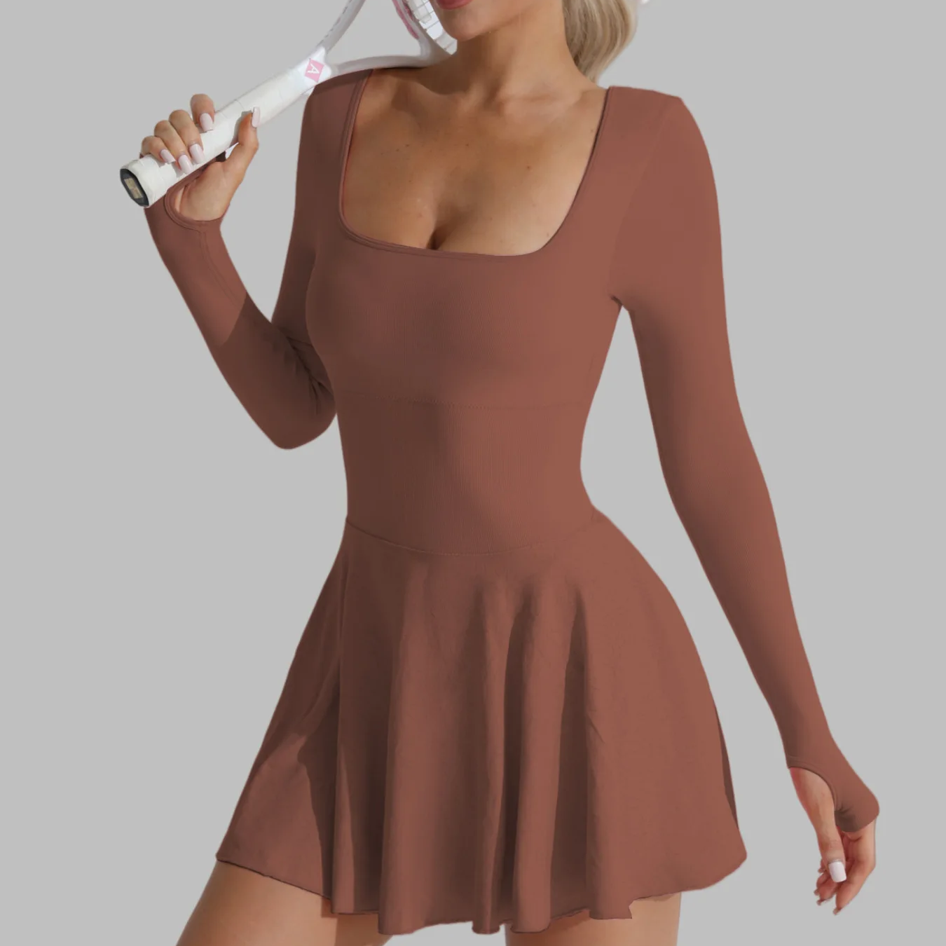 vestido esportivo,
vestido esportivo fitness,
vestido esportivo academia,
vestido esportivo feminino,
vestido fitness feminino,
roupa fitness feminina,
vestidinho de treino,
vestidinho academia,

