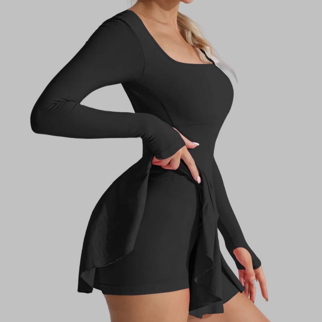 vestido esportivo,
vestido esportivo fitness,
vestido esportivo academia,
vestido esportivo feminino,
vestido fitness feminino,
roupa fitness feminina,
vestidinho de treino,
vestidinho academia,
