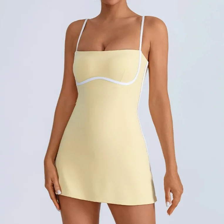 vestido esportivo,
vestido esportivo fitness,
vestido esportivo academia,
vestido esportivo feminino,
vestido fitness feminino,
roupa fitness feminina,
vestidinho de treino,
vestidinho academia,
