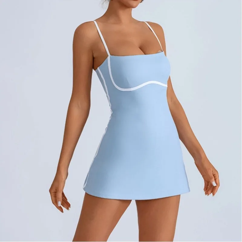 vestido esportivo,
vestido esportivo fitness,
vestido esportivo academia,
vestido esportivo feminino,
vestido fitness feminino,
roupa fitness feminina,
vestidinho de treino,
vestidinho academia,
