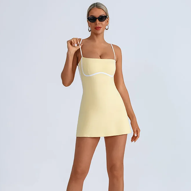 vestido esportivo,
vestido esportivo fitness,
vestido esportivo academia,
vestido esportivo feminino,
vestido fitness feminino,
roupa fitness feminina,
vestidinho de treino,
vestidinho academia,
