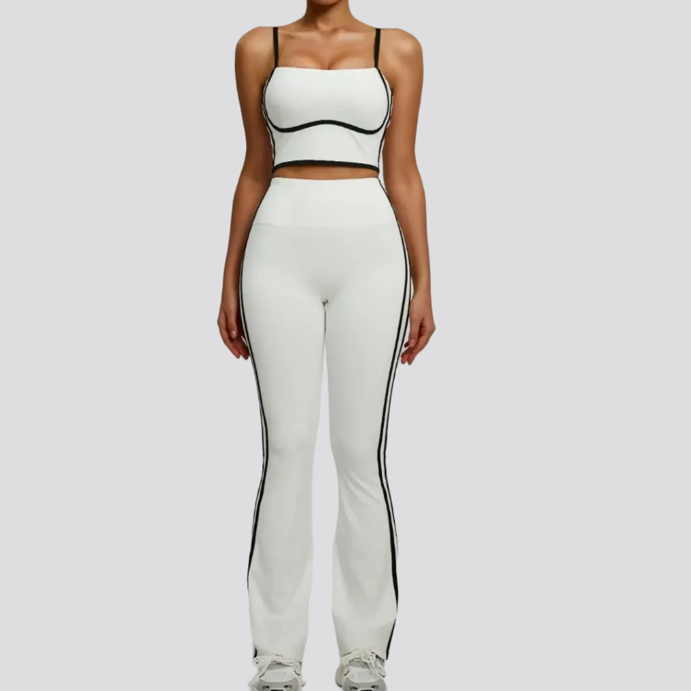 conjunto fitness,
conjunto fitness feminino,
conjunto academia feminino,
conjunto esportivo feminino,
conjunto para treino,
conjunto gym feminino,
conjunto top e legging,
conjunto top e calça,
conjunto fitness compressão,
conjunto fitness confortável,
conjunto fitness cintura alta,
conjunto fitness push up,
conjunto fitness modelador,
top e legging,
top e calça academia,