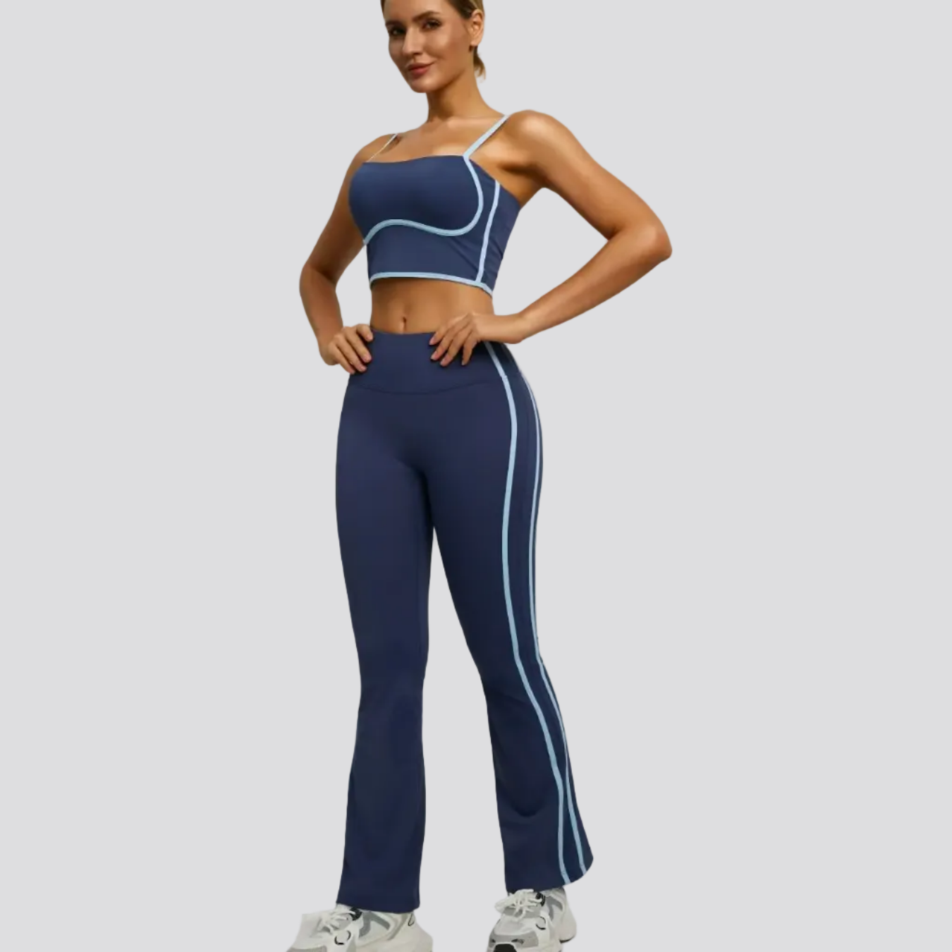 conjunto fitness,
conjunto fitness feminino,
conjunto academia feminino,
conjunto esportivo feminino,
conjunto para treino,
conjunto gym feminino,
conjunto top e legging,
conjunto top e calça,
conjunto fitness compressão,
conjunto fitness confortável,
conjunto fitness cintura alta,
conjunto fitness push up,
conjunto fitness modelador,
top e legging,
top e calça academia,