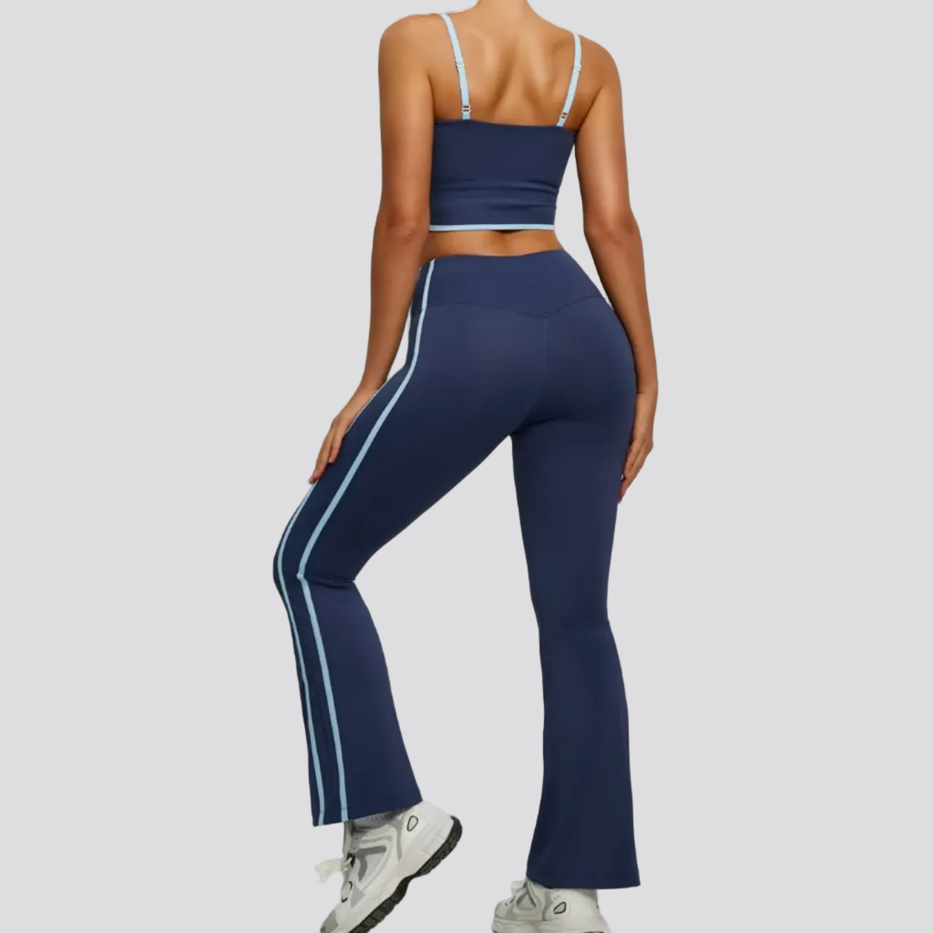 conjunto fitness,
conjunto fitness feminino,
conjunto academia feminino,
conjunto esportivo feminino,
conjunto para treino,
conjunto gym feminino,
conjunto top e legging,
conjunto top e calça,
conjunto fitness compressão,
conjunto fitness confortável,
conjunto fitness cintura alta,
conjunto fitness push up,
conjunto fitness modelador,
top e legging,
top e calça academia,