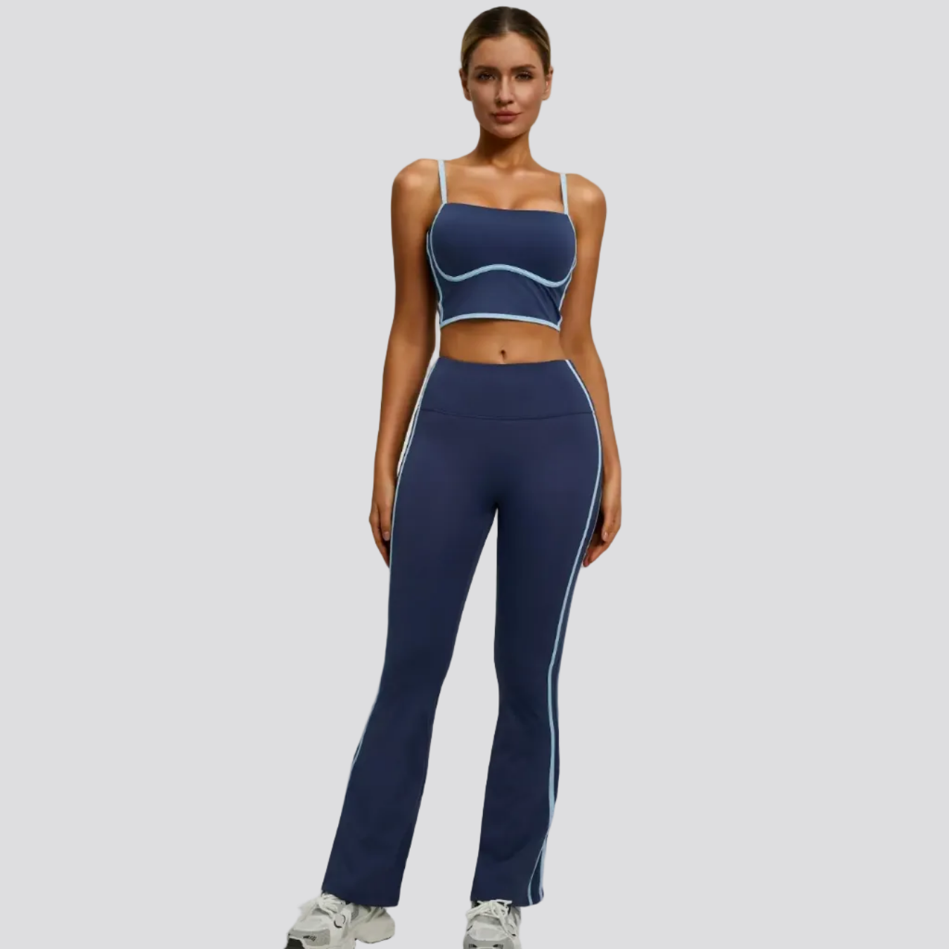 conjunto fitness,
conjunto fitness feminino,
conjunto academia feminino,
conjunto esportivo feminino,
conjunto para treino,
conjunto gym feminino,
conjunto top e legging,
conjunto top e calça,
conjunto fitness compressão,
conjunto fitness confortável,
conjunto fitness cintura alta,
conjunto fitness push up,
conjunto fitness modelador,
top e legging,
top e calça academia,