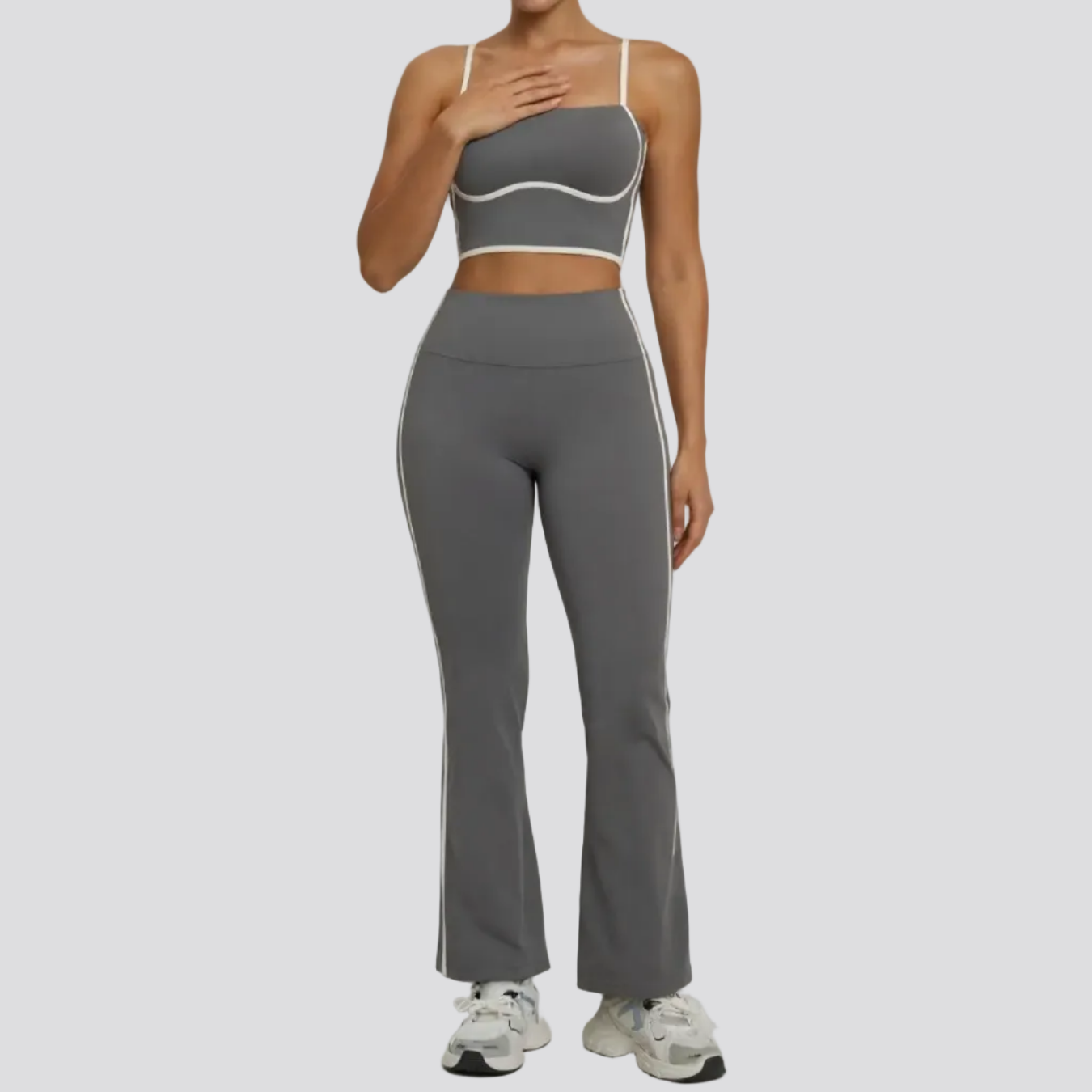 conjunto fitness,
conjunto fitness feminino,
conjunto academia feminino,
conjunto esportivo feminino,
conjunto para treino,
conjunto gym feminino,
conjunto top e legging,
conjunto top e calça,
conjunto fitness compressão,
conjunto fitness confortável,
conjunto fitness cintura alta,
conjunto fitness push up,
conjunto fitness modelador,
top e legging,
top e calça academia,