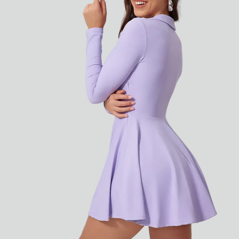 vestido esportivo,
vestido esportivo fitness,
vestido esportivo academia,
vestido esportivo feminino,
vestido fitness feminino,
roupa fitness feminina,
vestidinho de treino,
vestidinho academia,
