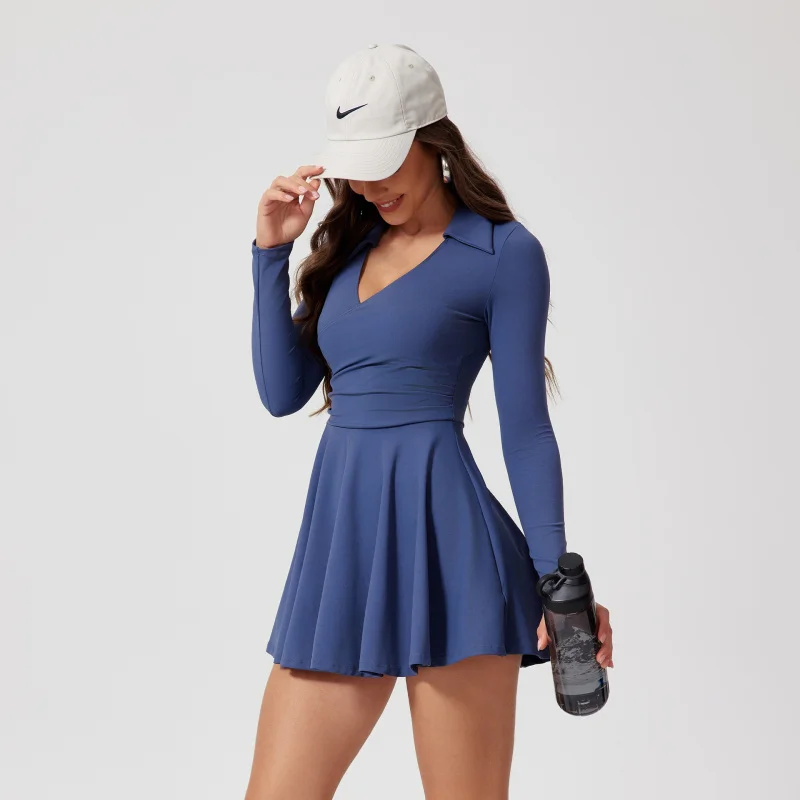 vestido esportivo,
vestido esportivo fitness,
vestido esportivo academia,
vestido esportivo feminino,
vestido fitness feminino,
roupa fitness feminina,
vestidinho de treino,
vestidinho academia,
