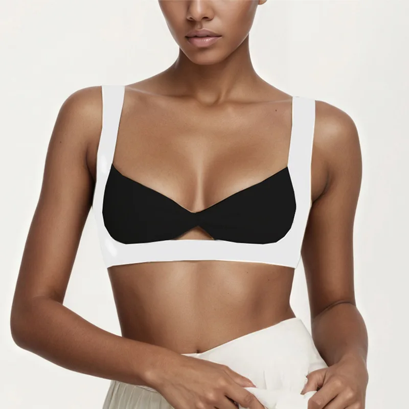 conjunto fitness,
conjunto fitness feminino,
conjunto academia feminino,
conjunto esportivo feminino,
conjunto para treino,
conjunto gym feminino,
conjunto top e shorts,
conjunto cropped e shorts,
conjunto fitness verão,
conjunto fitness confortável,
conjunto fitness compressão,
conjunto fitness cintura alta,
conjunto fitness push up,
conjunto fitness modelador,