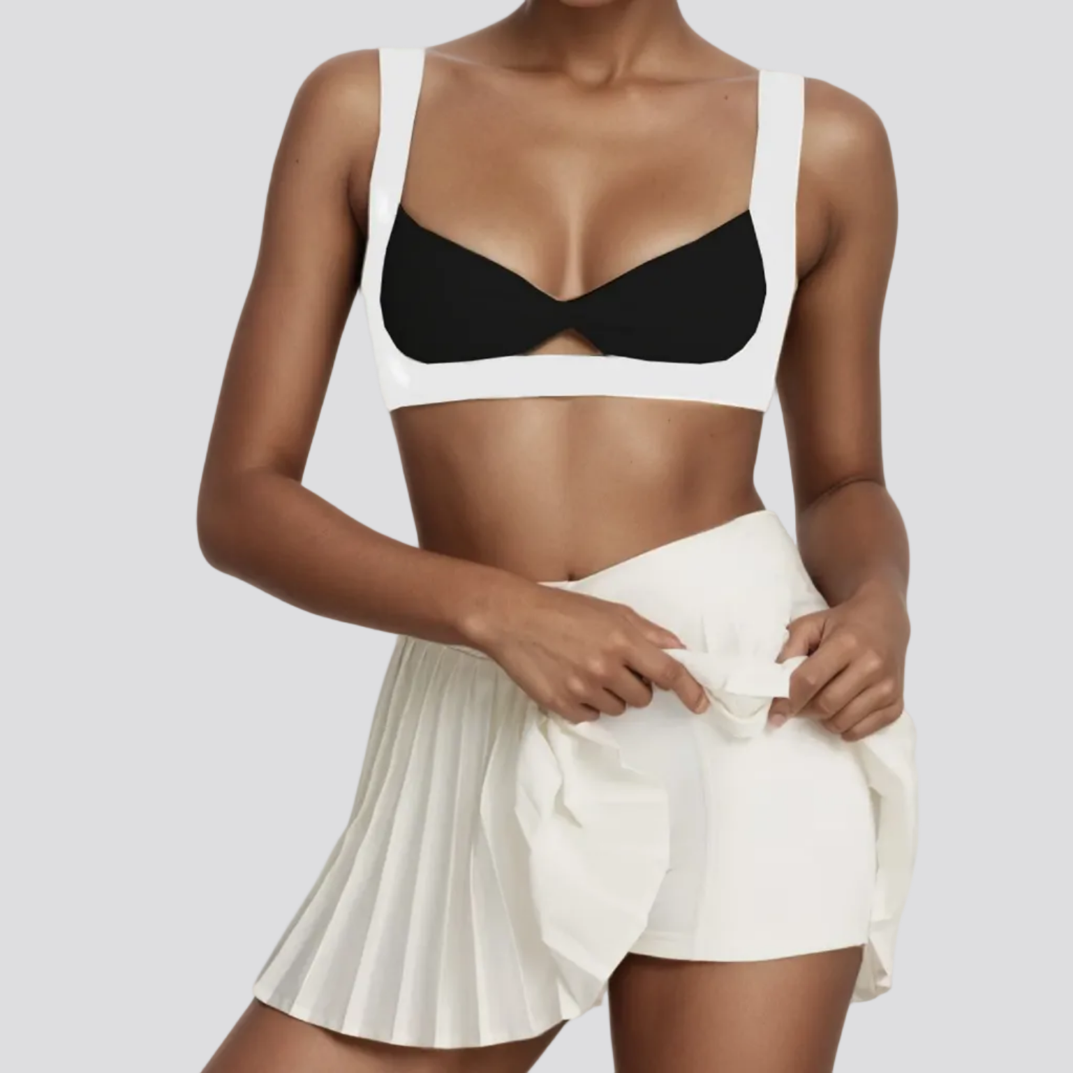 conjunto fitness,
conjunto fitness feminino,
conjunto academia feminino,
conjunto esportivo feminino,
conjunto para treino,
conjunto gym feminino,
conjunto top e shorts,
conjunto cropped e shorts,
conjunto fitness verão,
conjunto fitness confortável,
conjunto fitness compressão,
conjunto fitness cintura alta,
conjunto fitness push up,
conjunto fitness modelador,