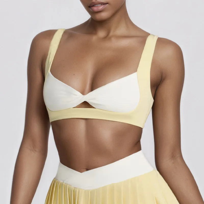 conjunto fitness,
conjunto fitness feminino,
conjunto academia feminino,
conjunto esportivo feminino,
conjunto para treino,
conjunto gym feminino,
conjunto top e shorts,
conjunto cropped e shorts,
conjunto fitness verão,
conjunto fitness confortável,
conjunto fitness compressão,
conjunto fitness cintura alta,
conjunto fitness push up,
conjunto fitness modelador,