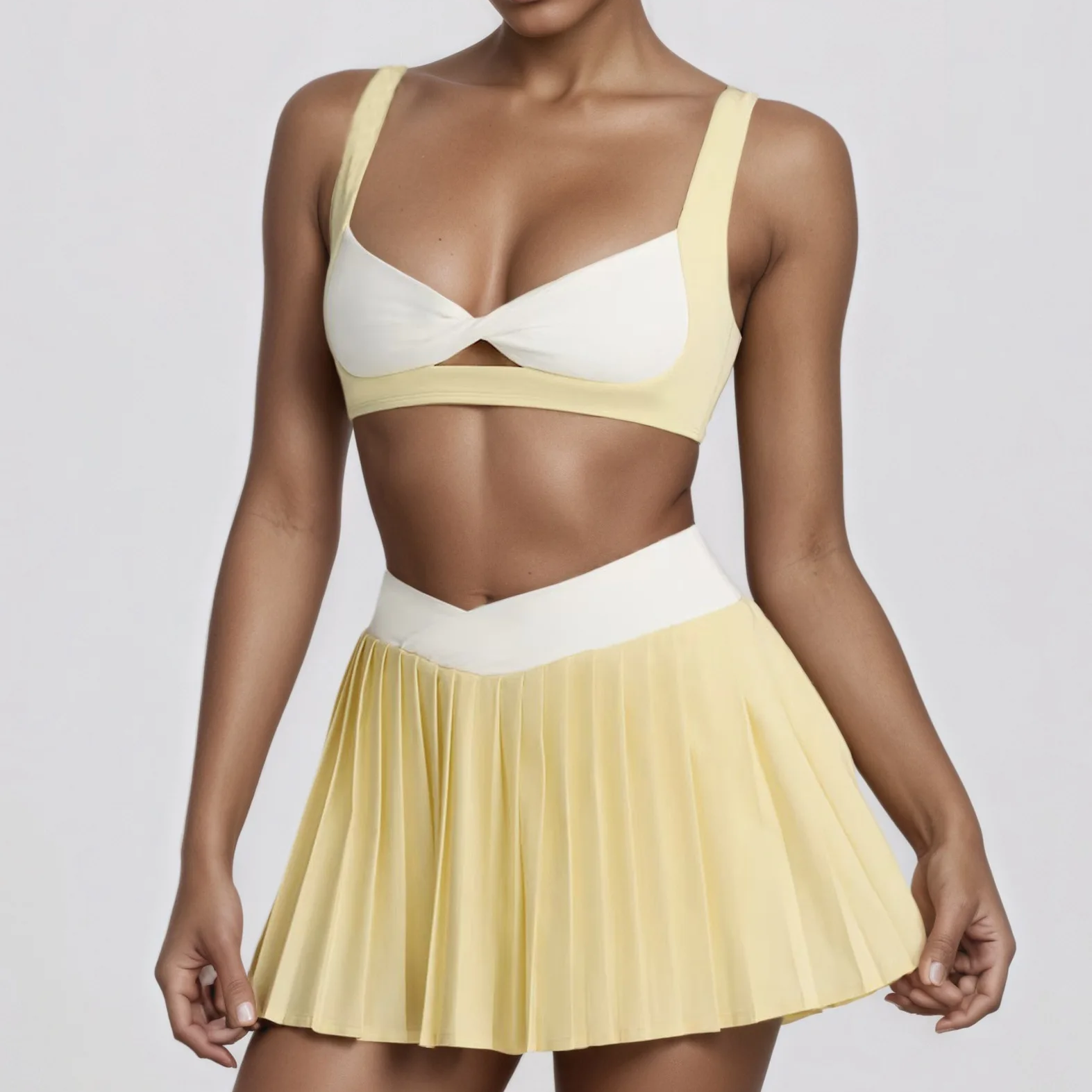 conjunto fitness,
conjunto fitness feminino,
conjunto academia feminino,
conjunto esportivo feminino,
conjunto para treino,
conjunto gym feminino,
conjunto top e shorts,
conjunto cropped e shorts,
conjunto fitness verão,
conjunto fitness confortável,
conjunto fitness compressão,
conjunto fitness cintura alta,
conjunto fitness push up,
conjunto fitness modelador,