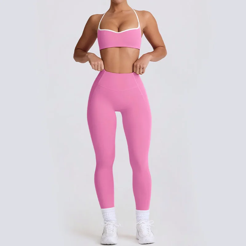 conjunto fitness,
conjunto fitness feminino,
conjunto academia feminino,
conjunto esportivo feminino,
conjunto para treino,
conjunto gym feminino,
conjunto top e legging,
conjunto top e calça,
conjunto fitness compressão,
conjunto fitness confortável,
conjunto fitness cintura alta,
conjunto fitness push up,
conjunto fitness modelador,
top e legging,
top e calça academia,