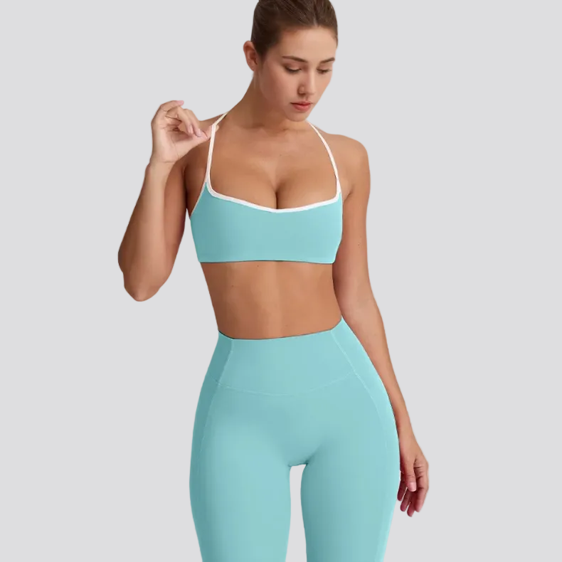 conjunto fitness,
conjunto fitness feminino,
conjunto academia feminino,
conjunto esportivo feminino,
conjunto para treino,
conjunto gym feminino,
conjunto top e legging,
conjunto top e calça,
conjunto fitness compressão,
conjunto fitness confortável,
conjunto fitness cintura alta,
conjunto fitness push up,
conjunto fitness modelador,
top e legging,
top e calça academia,