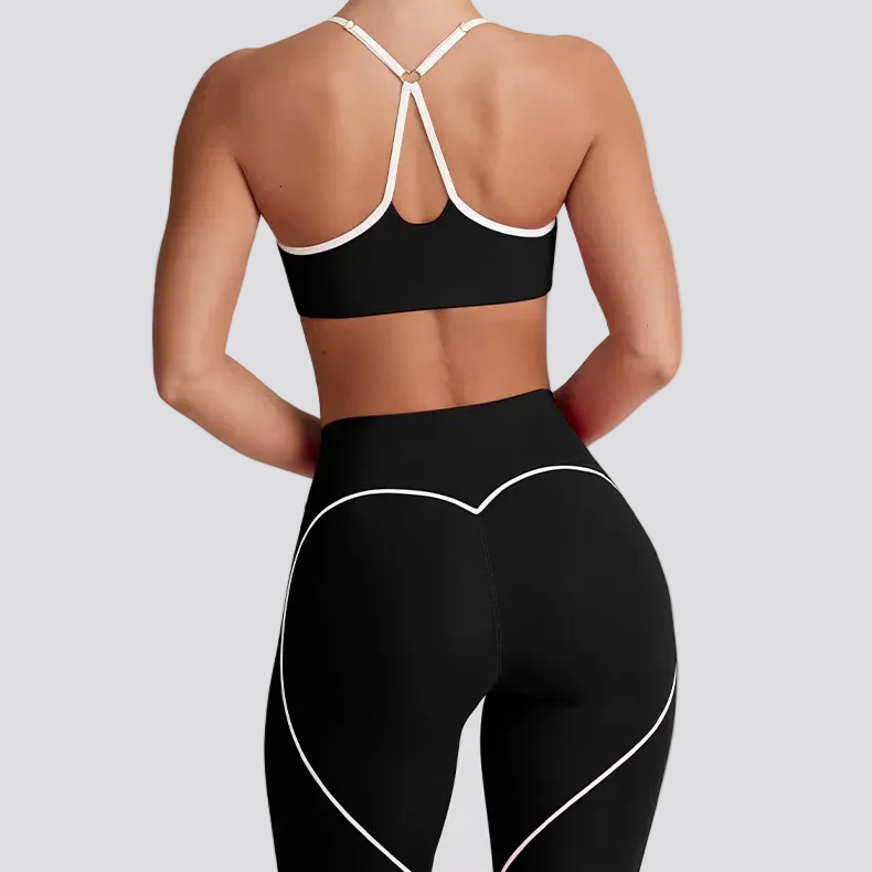 conjunto fitness,
conjunto fitness feminino,
conjunto academia feminino,
conjunto esportivo feminino,
conjunto para treino,
conjunto gym feminino,
conjunto top e legging,
conjunto top e calça,
conjunto fitness compressão,
conjunto fitness confortável,
conjunto fitness cintura alta,
conjunto fitness push up,
conjunto fitness modelador,
top e legging,
top e calça academia,