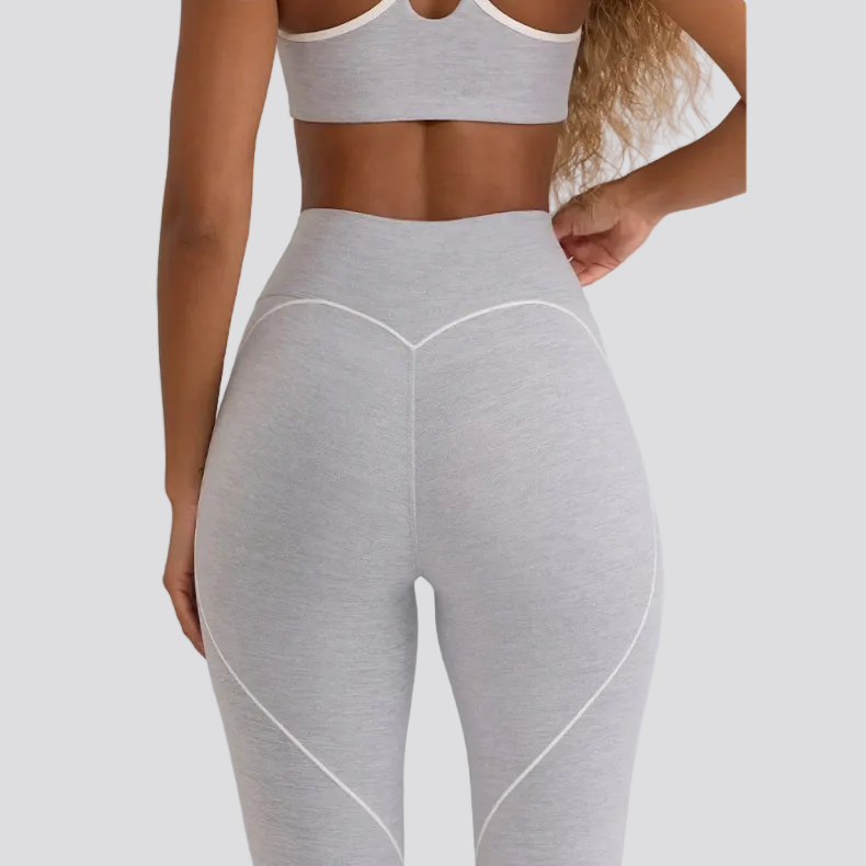 conjunto fitness,
conjunto fitness feminino,
conjunto academia feminino,
conjunto esportivo feminino,
conjunto para treino,
conjunto gym feminino,
conjunto top e legging,
conjunto top e calça,
conjunto fitness compressão,
conjunto fitness confortável,
conjunto fitness cintura alta,
conjunto fitness push up,
conjunto fitness modelador,
top e legging,
top e calça academia,