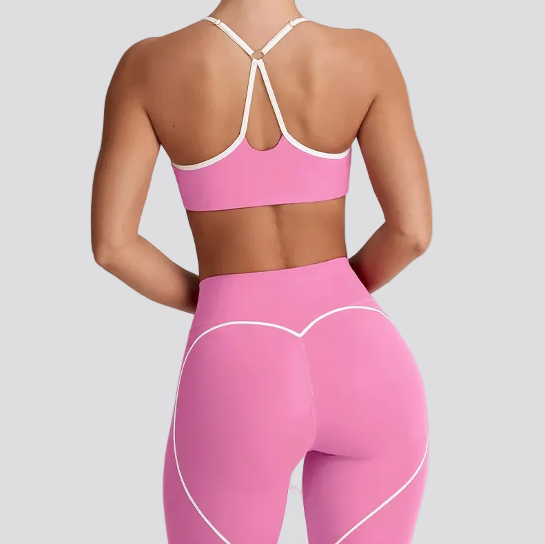 conjunto fitness,
conjunto fitness feminino,
conjunto academia feminino,
conjunto esportivo feminino,
conjunto para treino,
conjunto gym feminino,
conjunto top e legging,
conjunto top e calça,
conjunto fitness compressão,
conjunto fitness confortável,
conjunto fitness cintura alta,
conjunto fitness push up,
conjunto fitness modelador,
top e legging,
top e calça academia,
