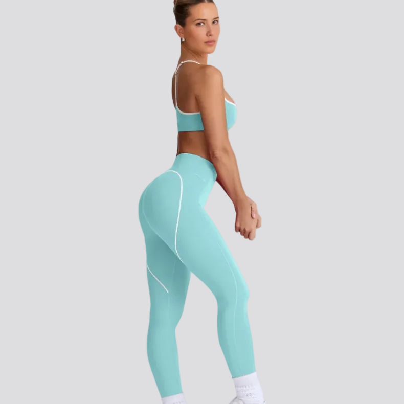 conjunto fitness,
conjunto fitness feminino,
conjunto academia feminino,
conjunto esportivo feminino,
conjunto para treino,
conjunto gym feminino,
conjunto top e legging,
conjunto top e calça,
conjunto fitness compressão,
conjunto fitness confortável,
conjunto fitness cintura alta,
conjunto fitness push up,
conjunto fitness modelador,
top e legging,
top e calça academia,