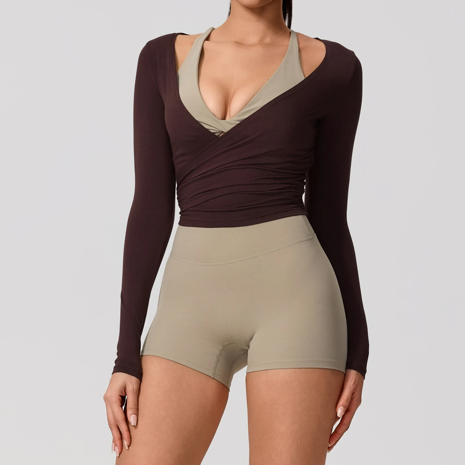 blusa,
blusa fitness,
blusa fitness feminina,
blusa academia feminina,
blusa esportiva feminina,
blusa para treino,
blusa gym feminina,
blusa fitness respirável,
blusa fitness secagem rápida,
blusa fitness confortável,
blusa manga longa fitness,
blusa manga longa academia,
blusinha fitness,
blusinha academia feminina,