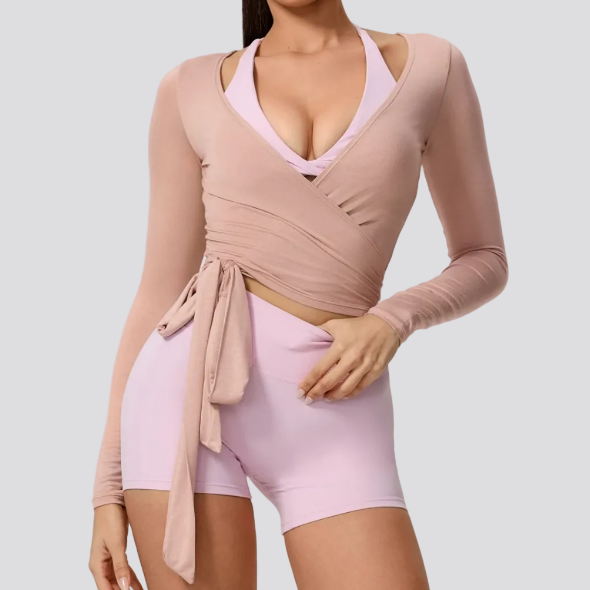 blusa,
blusa fitness,
blusa fitness feminina,
blusa academia feminina,
blusa esportiva feminina,
blusa para treino,
blusa gym feminina,
blusa fitness respirável,
blusa fitness secagem rápida,
blusa fitness confortável,
blusa manga longa fitness,
blusa manga longa academia,
blusinha fitness,
blusinha academia feminina,