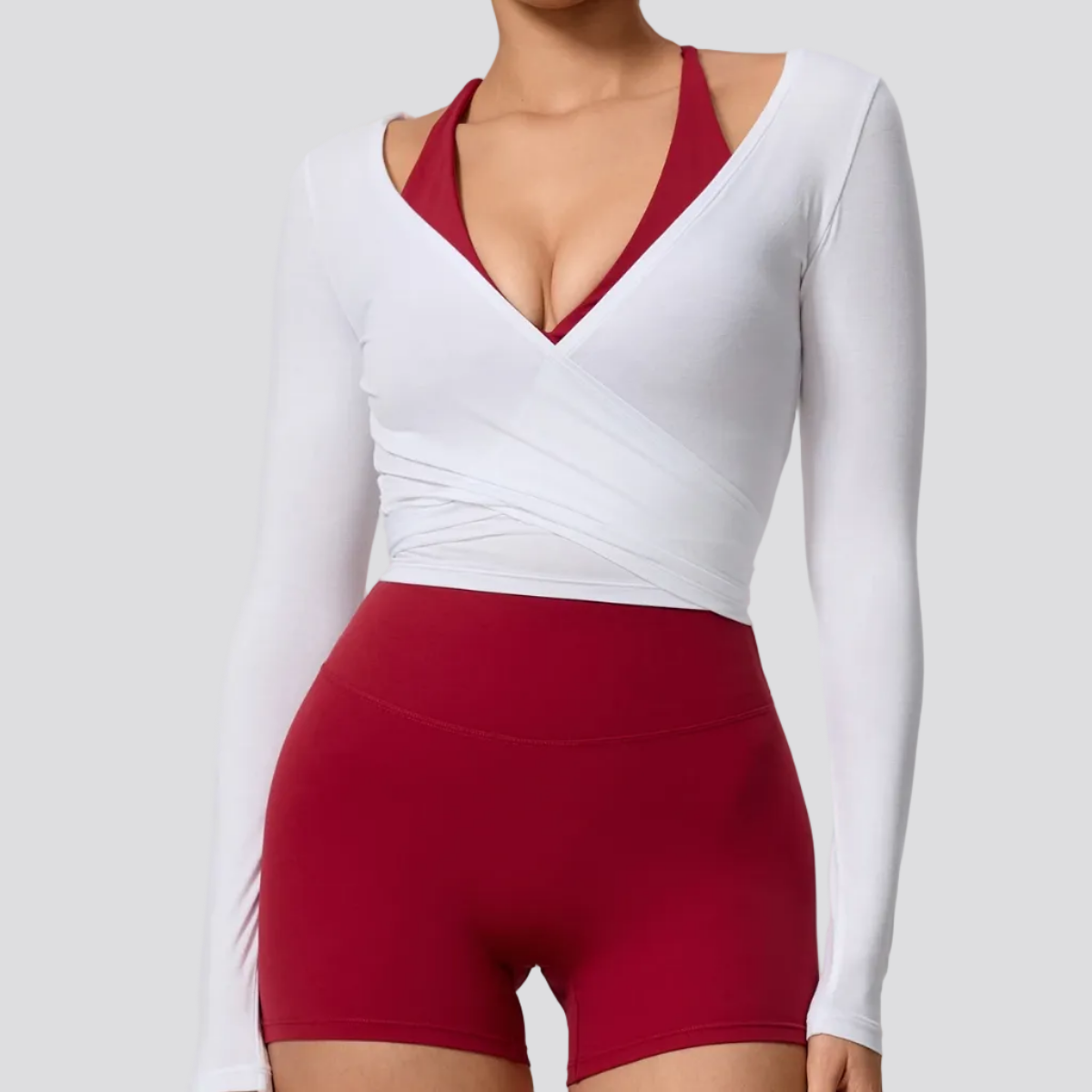blusa,
blusa fitness,
blusa fitness feminina,
blusa academia feminina,
blusa esportiva feminina,
blusa para treino,
blusa gym feminina,
blusa fitness respirável,
blusa fitness secagem rápida,
blusa fitness confortável,
blusa manga longa fitness,
blusa manga longa academia,
blusinha fitness,
blusinha academia feminina,