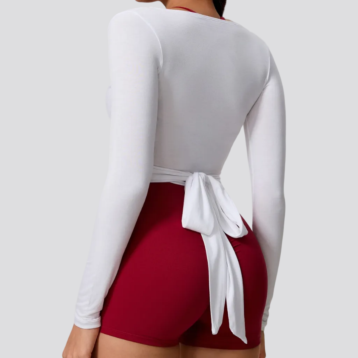 blusa,
blusa fitness,
blusa fitness feminina,
blusa academia feminina,
blusa esportiva feminina,
blusa para treino,
blusa gym feminina,
blusa fitness respirável,
blusa fitness secagem rápida,
blusa fitness confortável,
blusa manga longa fitness,
blusa manga longa academia,
blusinha fitness,
blusinha academia feminina,