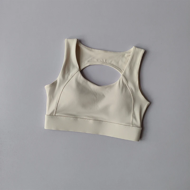 top,
cropped,
top fitness feminino,
cropped fitness feminino,
top academia feminino,
cropped academia feminino,
top esportivo feminino,
top para treino,
top gym feminino,
roupa fitness,